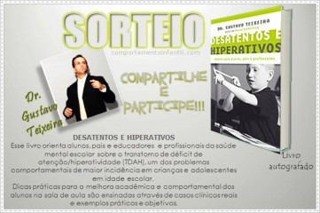 Clique para ampliar